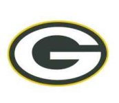 green-bay-packers.jpg