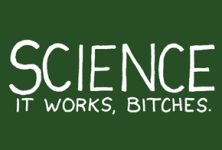 scienceworks.png