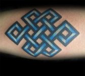 celtic knot.jpg