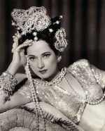 Oberon_merle_oberon.jpg