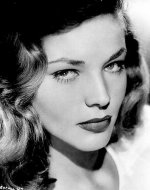 Bacall_bacall1.jpg