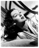 Russell_rosalind-russell.jpg