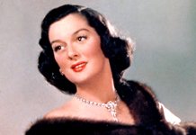 Russell_rosalind-russell1.jpg