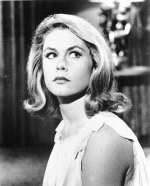 Montgomery_elizabeth-montgomery.jpg