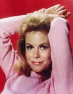 Montgomery_Elizabeth Montgomery.jpg