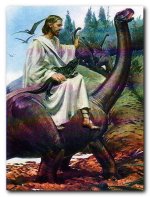 jesus-dinosaur.jpg