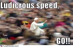 ludicrous-speed.jpg