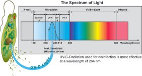 scienceUV-Cspectrum.jpg