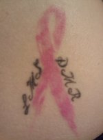 ribbon tattoo.jpg