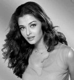 Aishwarya_Rai.jpg