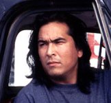 eric-schweig-1.jpg