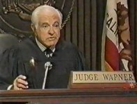 Judgewapner.jpg