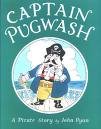 pugwash.jpeg