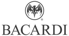 Bacardi.Logo.jpg