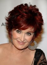 sharon-osbourne-2-0o92507.jpg