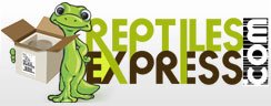 reptilesexpress.jpg