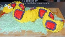 snake-birthday-cake-20-24702.jpg