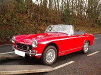 MG_Midget_1.JPG