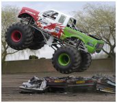 monster_trucks_467.jpg