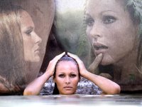 ursulaandress.jpg