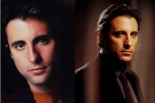 andy_garcia_1.jpg