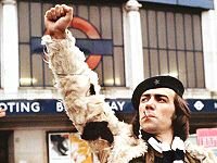 200px-Citizen_smith.jpg