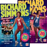 richardsimmons.jpg