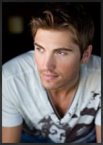 eric_winter_main.jpg