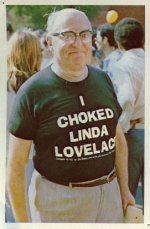 Linda Lovelace.JPG