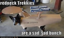 funny-dog-pictures-redneck-trekkies.jpg