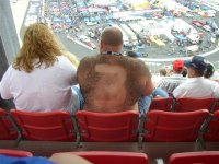 nascar-racing-fan-comedy-picture-Dale-Earnhardt-Tribute-shaved-in-back.jpg