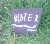 buster_1_RIP_001.JPG