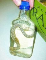 rattlesnake-vodka.jpg