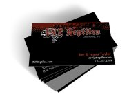 businesscards-jnt.jpg