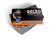 geckoobsessionsbusinesscard.jpg