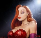 Awesome Jessica Rabbit.jpg