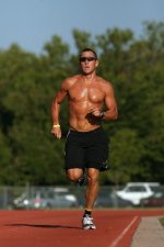 lance-armstrong-workout.jpg