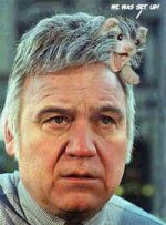 Traficant.rodent.jpg