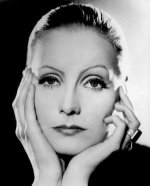 Garbo_greta-garbo-face-and-hands.jpg