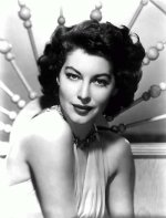 Gardner_ava-gardner.jpg