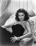 Gardner_ava_gardner_01.jpg