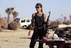 sarahconnor.jpeg