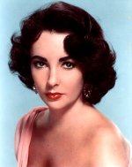 Taylor_elizabeth_taylor_gallery_40.jpg