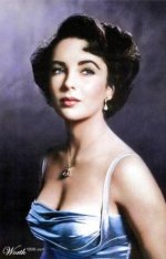 Taylor_tn2_elizabeth_taylor_1.jpg