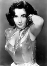 Taylor_elizabeth_taylor_07.jpg