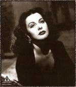 Lamarr_Hedy20Lamarr1.jpg