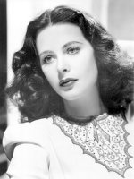 Lamarr_Hedy_Lamarr.jpg