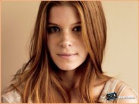 katemara.jpg