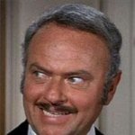 harveykorman.jpg