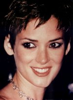 winona_ryder-5939.jpg